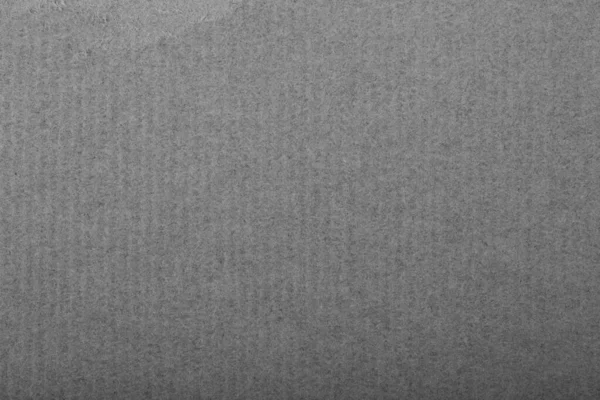 Gray Paper Texture Background Detail Design Design Elements Macro — Stock Photo, Image