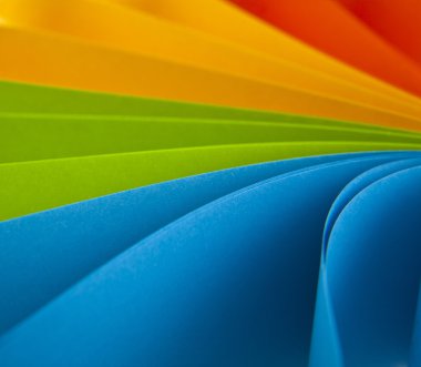 Soyutlama Arkaplanı