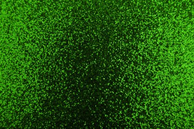 Soyut yeşil arkaplan