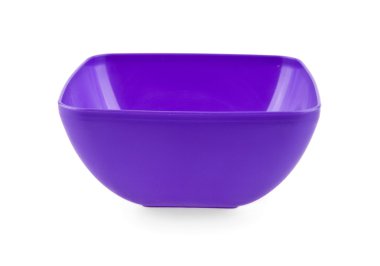 plastik salata kasesi