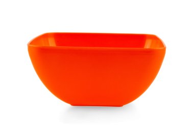 plastik salata kasesi 