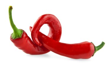 Cayenne beyaz