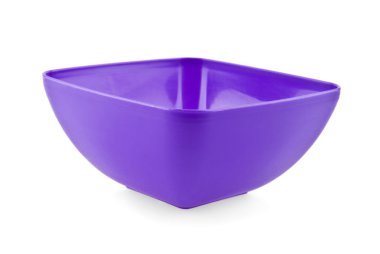 plastik salata kasesi 