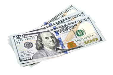 izole dolar