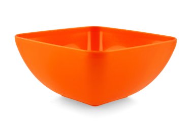 plastik salata kasesi 