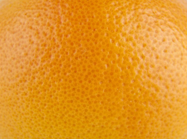 Оранжевая кожа — стоковое фото
