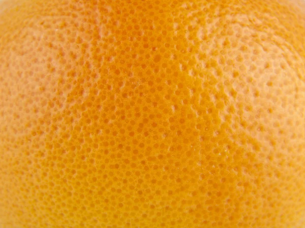 Peau d'orange — Photo