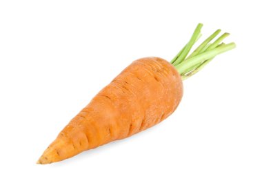 bir carrot