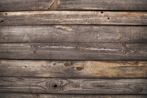 Oude houten planken — Stockfoto