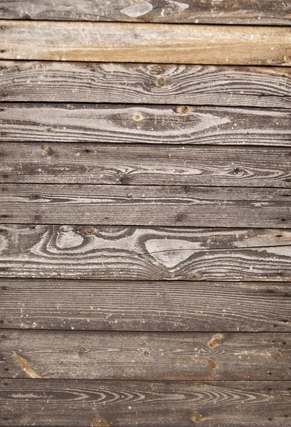 Tableros de madera viejos —  Fotos de Stock