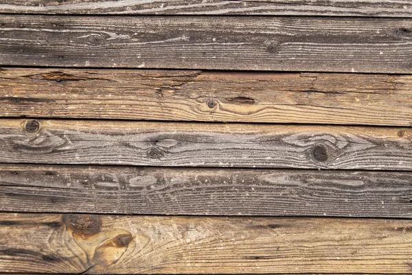 Old wooden boards — Stock Photo, Image