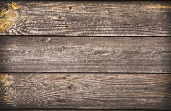 Old wooden boards — Stock Photo, Image