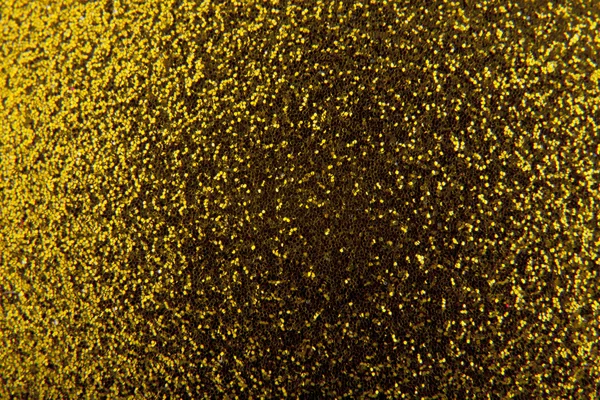 Sfondo giallo brillante — Foto Stock