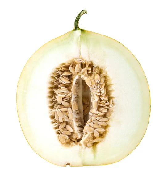 Melone bianco — Foto Stock