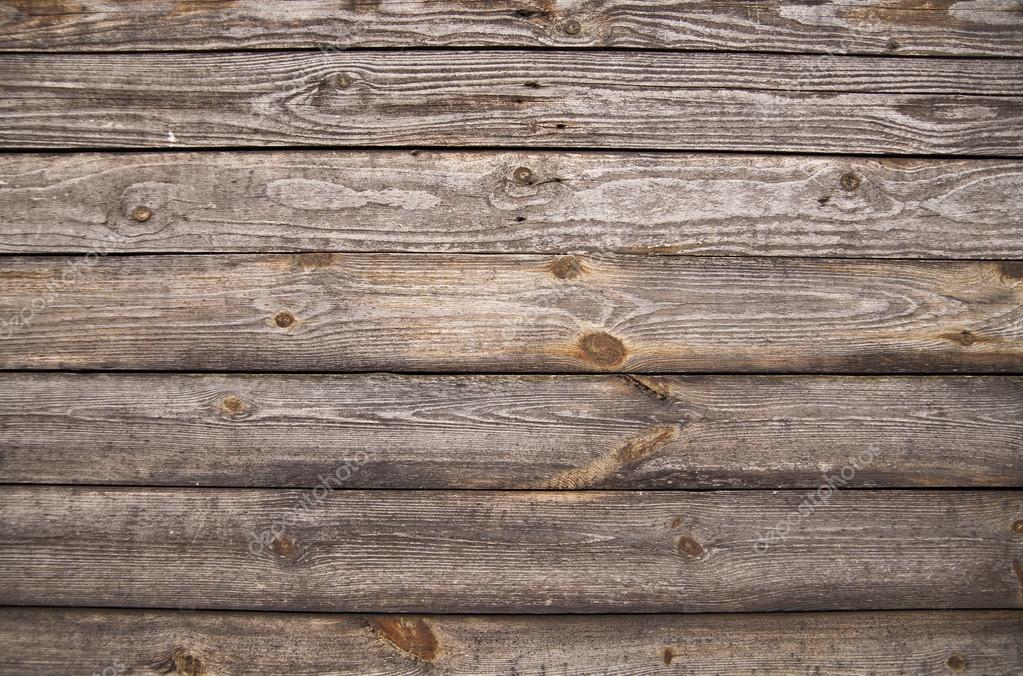 Old wooden boards Stock Photo by ©valzan 59550611
