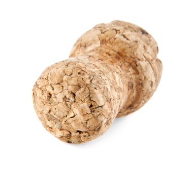 Beyaz şişe mantarı