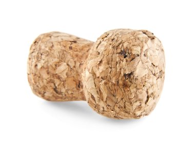 Beyaz şişe mantarı