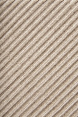 kağıt karton oluklu