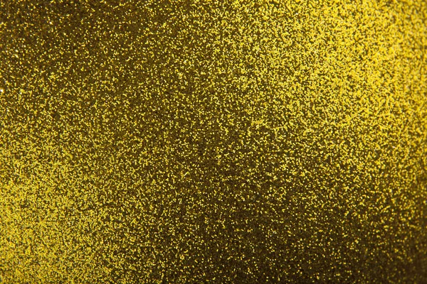 Sfondo giallo brillante — Foto Stock