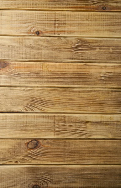 Paneles de madera viejos — Foto de Stock