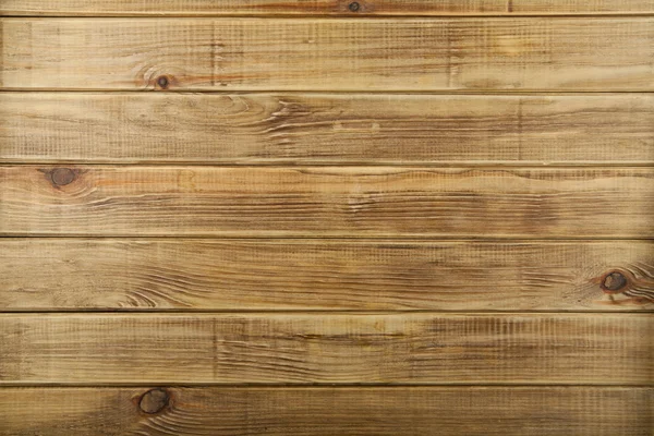 古い木製パネル — ストック写真
