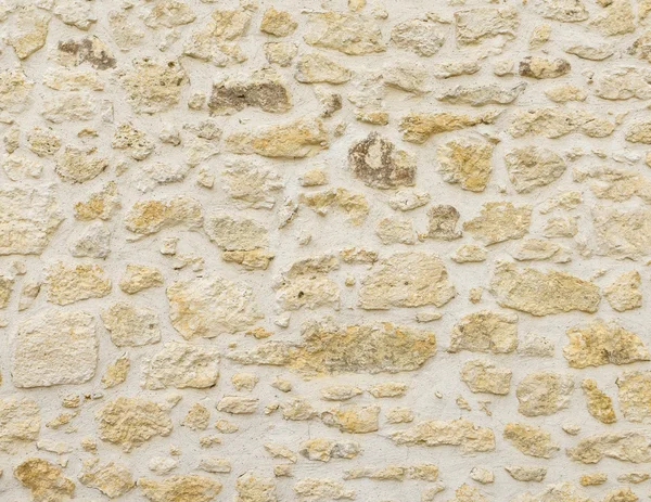 Textura de pared de piedra — Foto de Stock