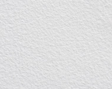 Temiz beyaz duvar doku