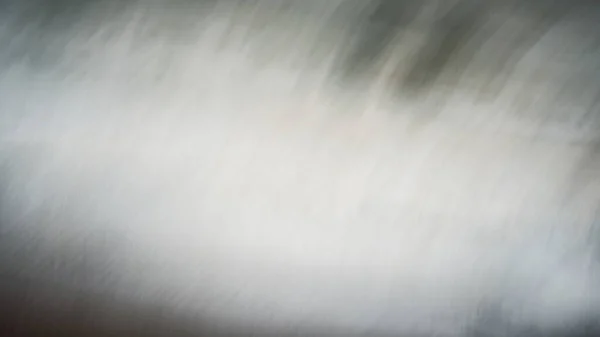 Abstract blurry background — Stock Photo, Image