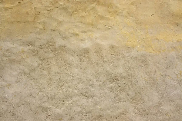 Fondo de pared beige —  Fotos de Stock