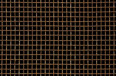 Sivrisinek Kafes Tel