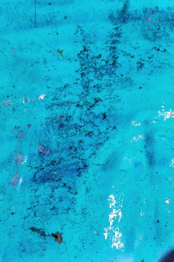 красиві Вуличне мистецтво графіті. Анотація творчі малювання моди