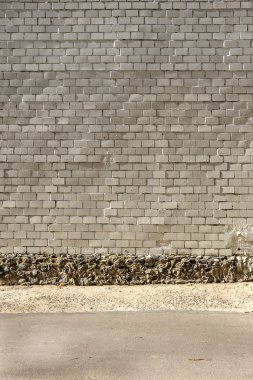 красиві Вуличне мистецтво графіті. Анотація творчі малювання моди