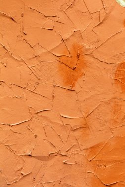 Vintage veya aşınmış arka planını doğal çimento veya taş eski metin