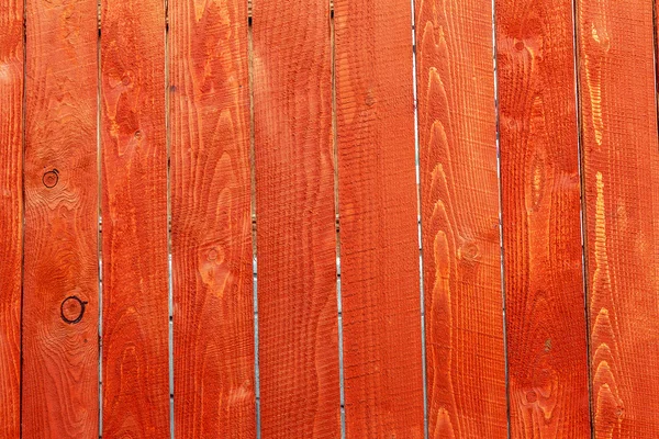 Vecchio legno scuro texture modello naturale tavole di legno grande come un c — Foto Stock