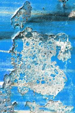 grafiti yaratıcı arka plan rengi 