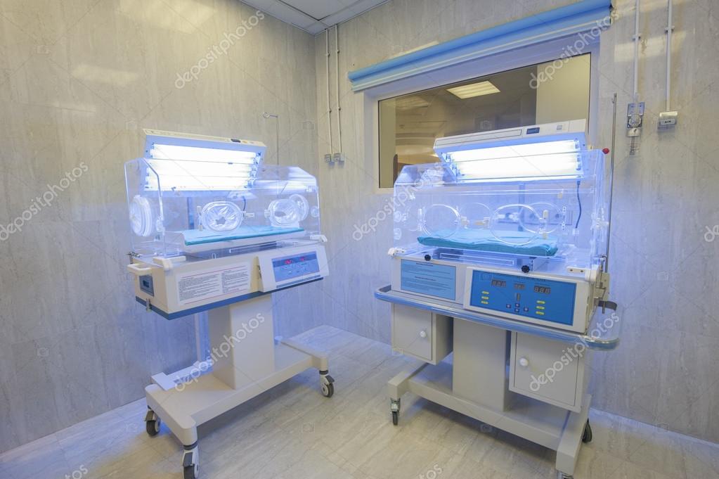 hospital incubator baby hospital incubator baby