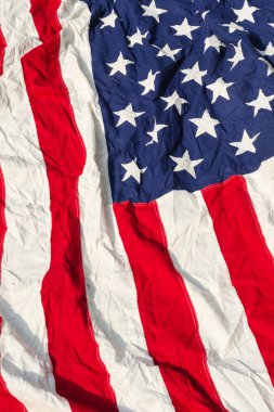 Birleşik States_0 bayrağı