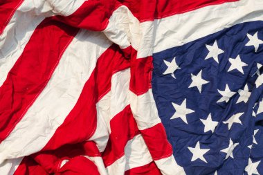 Birleşik States_02 bayrağı