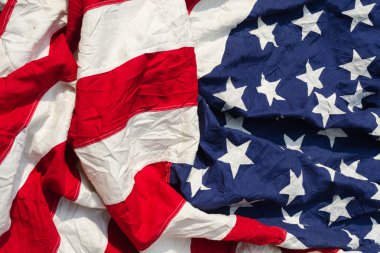 Birleşik States_13 bayrağı