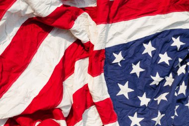 Birleşik States_01 bayrağı