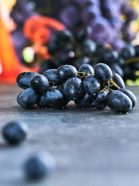 Sağlıklı yemek, şarap yapımı, lezzetli yemekler, doğanın armağanları, gençlik ve sağlık hakkında makaleler için.
