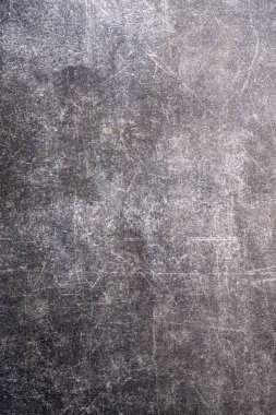 Dikey doku cep telefonu masaüstünüzde bir tema, duvar kağıdı veya ekran koruyucu oluşturmak için uygundur