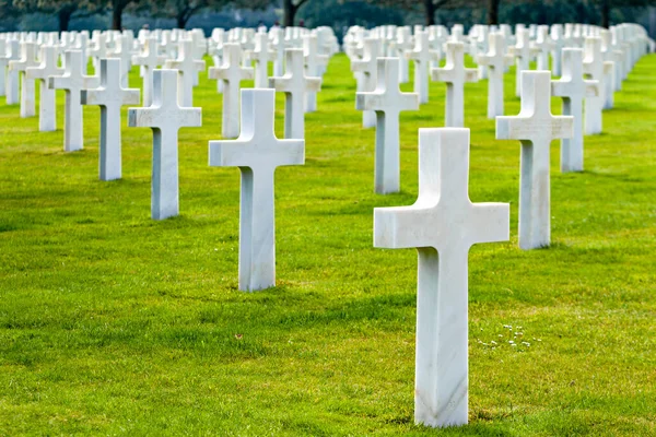 Normandiya 'daki ünlü manastır.