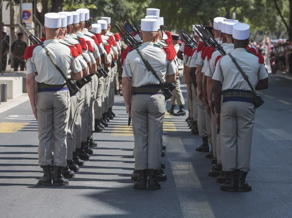 Στρατός — Φωτογραφία Αρχείου