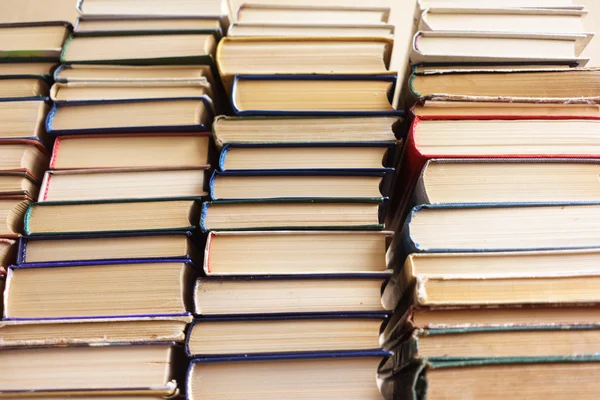 kitapların arka plan