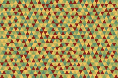 Yorgan seamless modeli