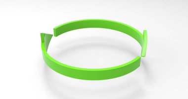 Yeşil Çevre Geri Dönüşüm Okları, Oklarla Geri Dönüşümlü Simge Sembolü, Ekolojik Tasarım Sıfır Atık Yaşam Sıfır Atık Yaşam Tarzı, Ekolojik Düşünce, Ekolojik Düşünce, Ekoloji