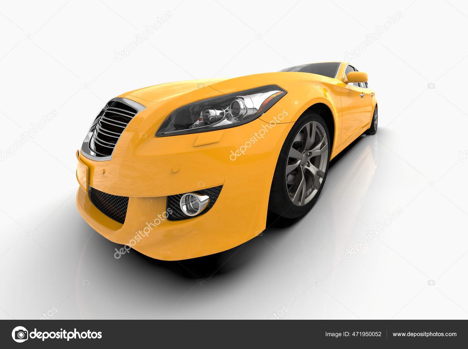 现代3D汽车模型相框创意装饰积木沙发背景壁挂包括塑料画| Alibaba.com, image size:1600x1192