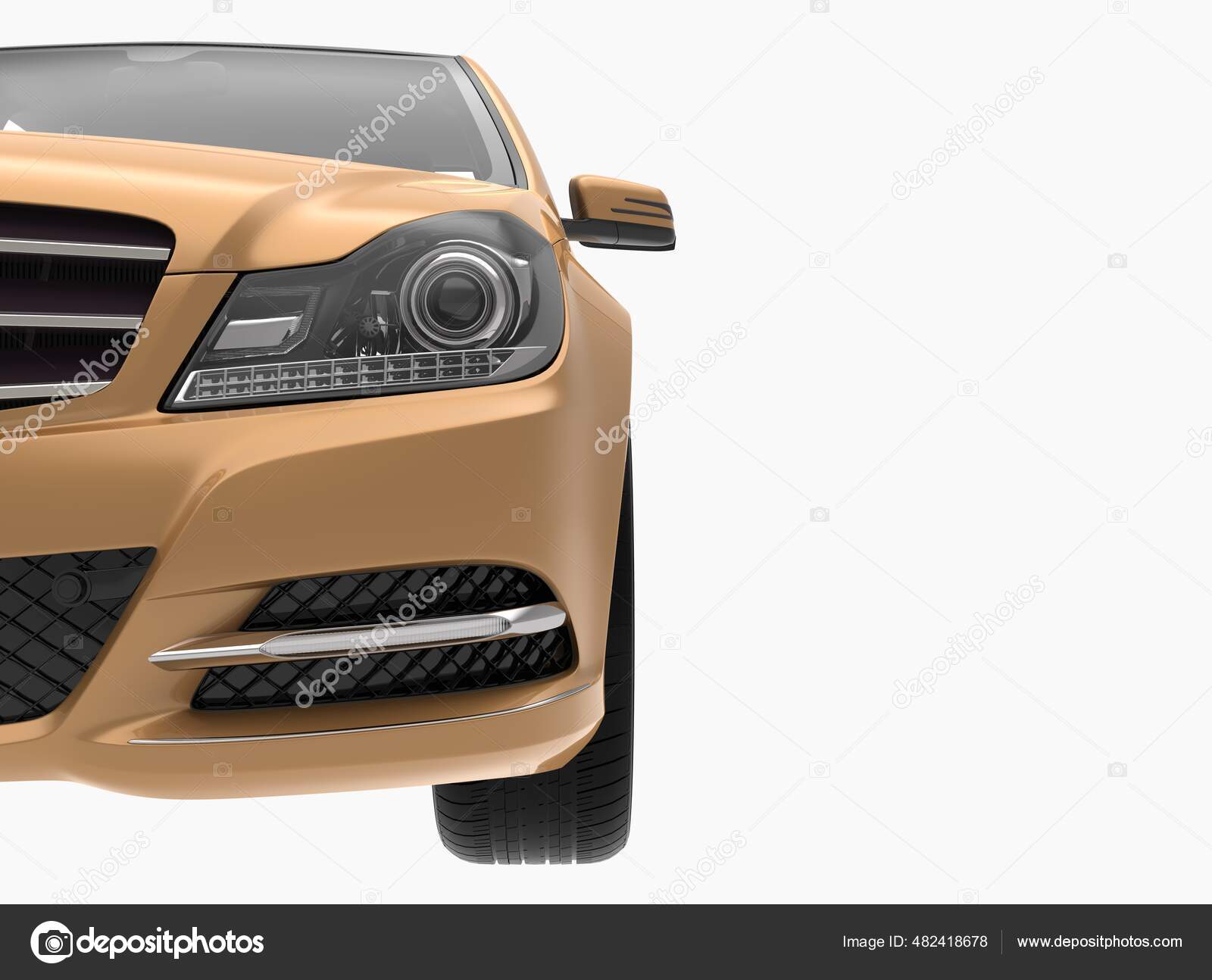 欢迎参加虚幻引擎HMI设计挑战赛- Unreal Engine, image size:1600x1294