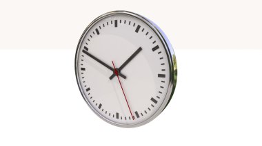 izole saati